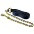 Lead Flat Nylon 24 Inch Chain